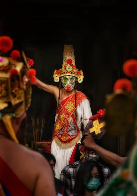 徐國勇,蔣萬安,江啟臣,何欣純,廖偉翔,顏寬恒,顏清標,上轎典禮,大甲媽,水精將軍,江啟臣和蔣萬安後續牢牢托住水精將軍