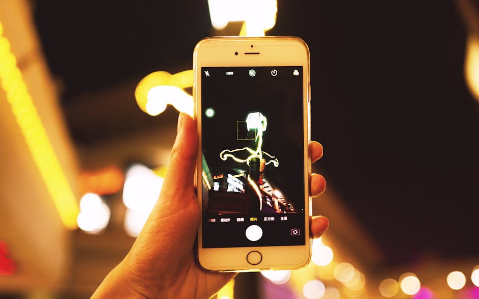 honor,Magic8 Pro,HONOR Magic8 Pro,Robot Phone,旗艦機,AI 手機,夜神,2億畫素,榮耀,DJI 預購送DJI空拍機活動