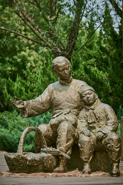 黃國昌,陳智菡,周榆修,民眾黨回應李貞秀事件