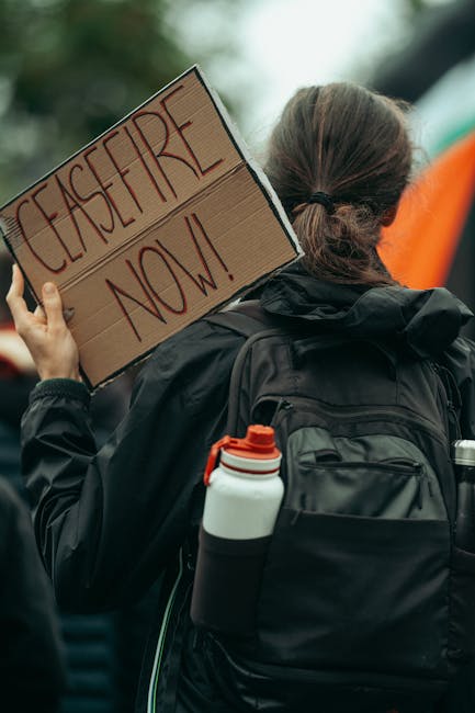 伊朗解封戰略水道 原油價格應聲重挫 道瓊指數飆升逾500點創新高
