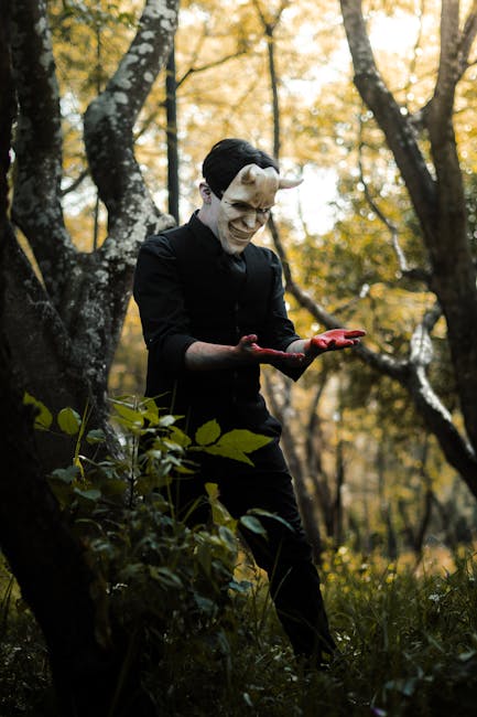 GAKU書包優雅的淺紫色外觀