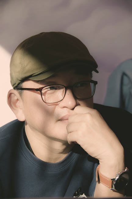 劉浩存,謀女郎,私生飯,北京國際電影節,張藝謀,劉浩存紅毯側拍美麗瞬間