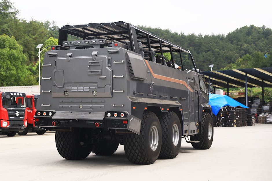 嫌犯遭警方前後包夾圍捕,詐欺案逮捕現場