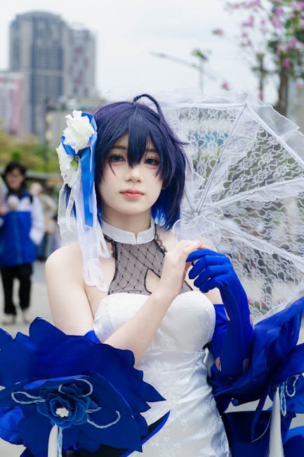 權恩妃,Waterbomb Festival,水炸彈,韓國音樂節,高雄演唱會,粉絲敲碗權恩妃來台表演