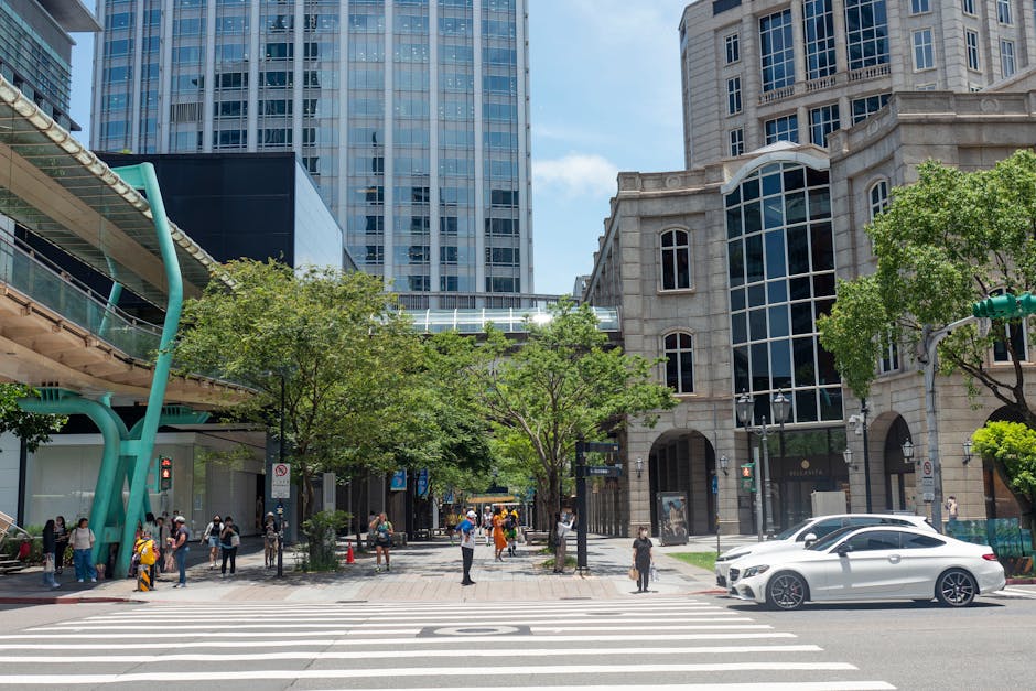 洗碗機,Bosch,限時體驗活動,沸石,沸石洗碗機,信義區,活動,家電品牌,家電新品,系列相關描述