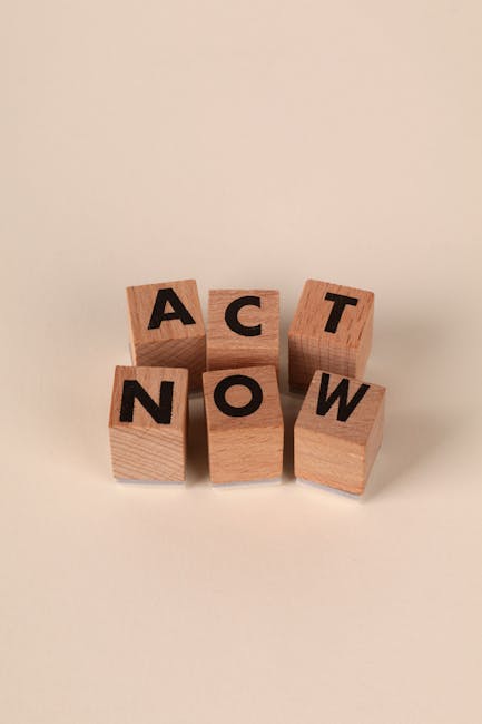 蕭敬嚴,徐巧芯,芯勢力,于北辰,何元楷,政論節目討論芯勢力現象