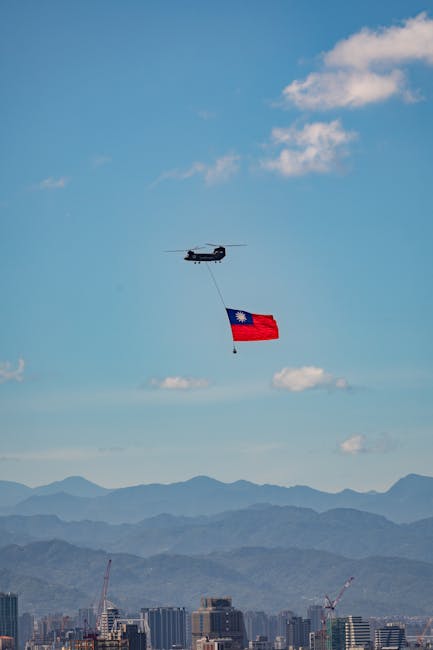 台灣關鍵抉擇,國防安全,能源政策,核能,核電,AI發展與核電需求