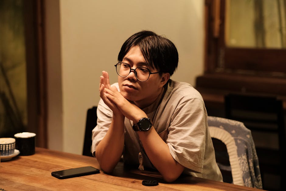 劉浩存,謀女郎,私生飯,北京國際電影節,張藝謀,劉浩存北影節紅毯優雅造型