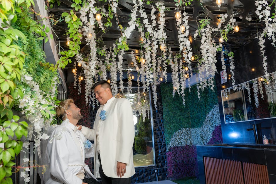 和田彩花,早安家族,同性婚姻,ANGERME,聲優,和田彩花曾是ANGERME初代隊長