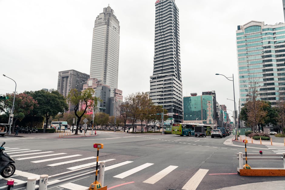 洗碗機,Bosch,限時體驗活動,沸石,沸石洗碗機,信義區,活動,家電品牌,家電新品,系列相關描述