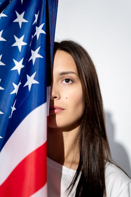 大樂透,台彩,今彩539,3星彩,4星彩,彩券行購買情景