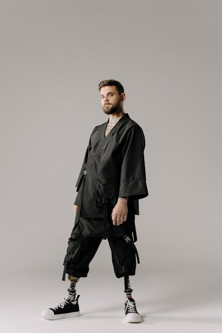 書包內部多層次收納空間