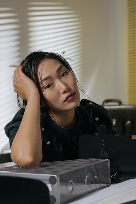 韓職起亞虎,鄭嘉睿,李珠珢,職場霸凌,韓國啦啦隊,加害者道歉文截圖