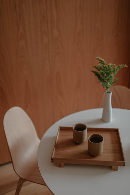 書包裝滿書本後仍有空間