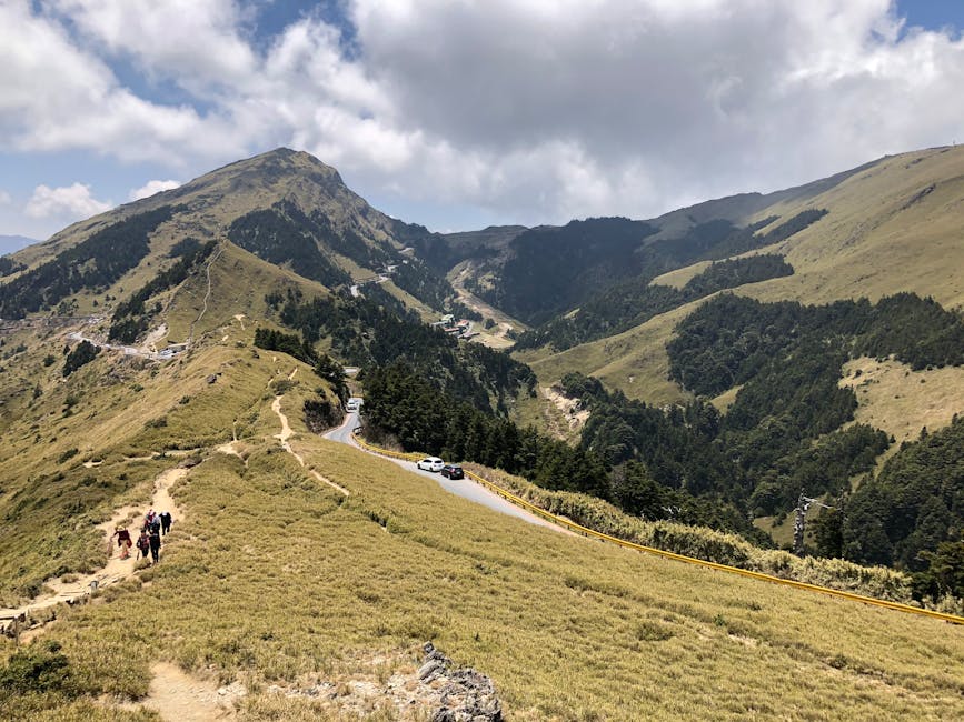 颱風辛樂克動態,輕度颱風,對台灣無影響,氣象署預報