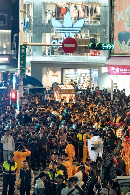 白沙屯媽祖進香,停車場資訊,通霄海水浴場停車,免費接駁車位置