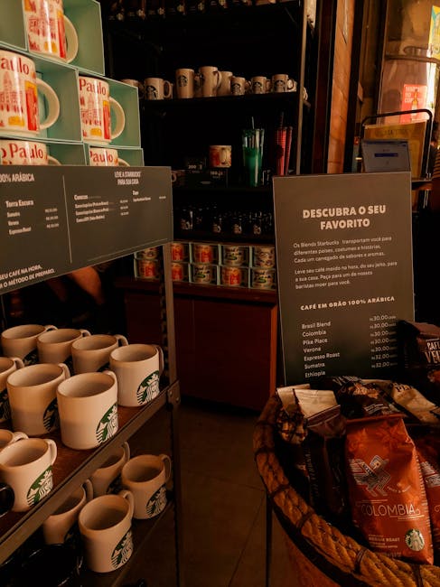 凱娜克咖啡,買一送一,新光三越A11開幕,印尼連鎖咖啡