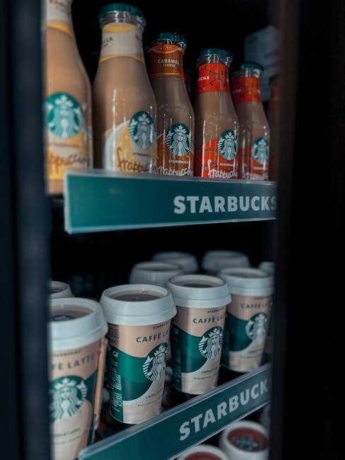 凱娜克咖啡烘焙酥點,蘋果酥,肉桂酥,巧克力酥,輕食