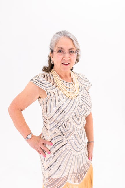 李麗珍,苗可麗,藝人撞臉,三級片,李麗珍與苗可麗對比照