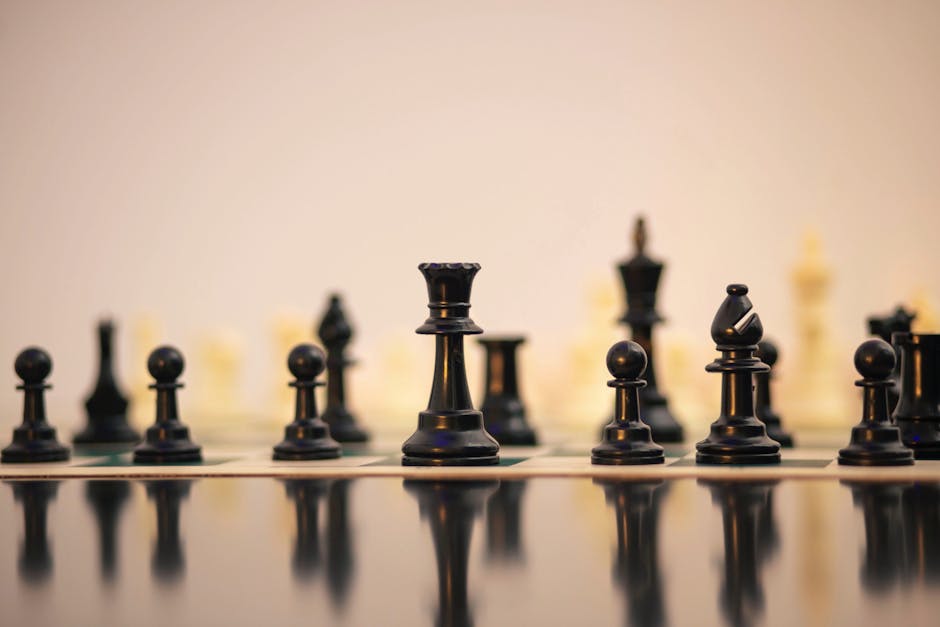 鄧紫棋,大巨蛋演唱會,香港天后,週五演唱會,正能量