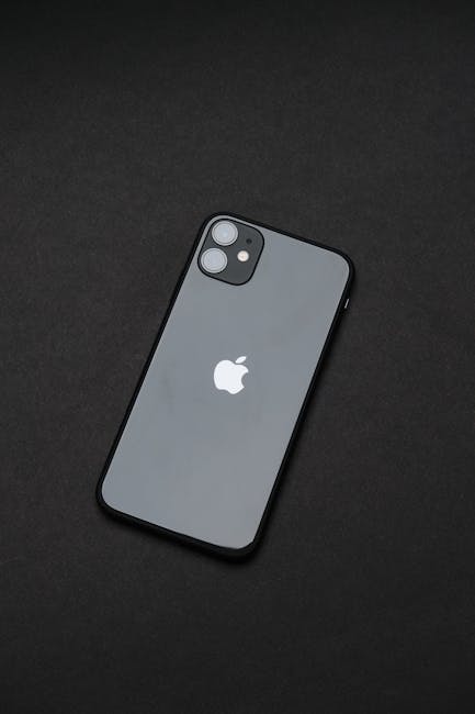 傑昇通信,手機銷售排行,iPhone 17,A57,安卓手機推薦,三星手機,2月手機銷售排行榜Top 20