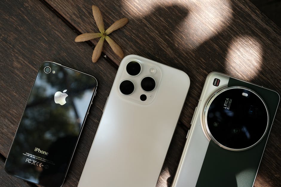 傑昇通信,手機銷售排行,iPhone 17,A57,安卓手機推薦,三星手機,三星Galaxy A56超高CP值中階機