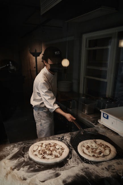 徐懷鈺,幸好,MV,葉子綺,成名前辛酸,徐懷鈺與葉子綺在MV中對戲