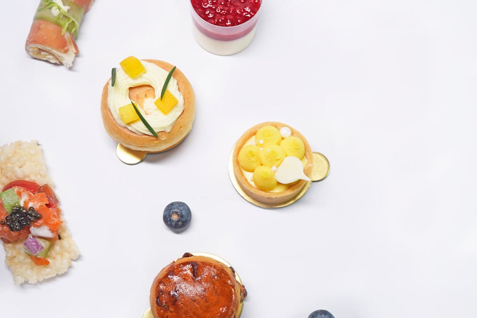 菲律賓,美食,烤乳豬,Lechon,節慶料理