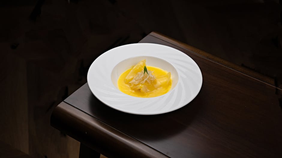 菲律賓,美食,鐵板豬雜,Sisig,下酒菜