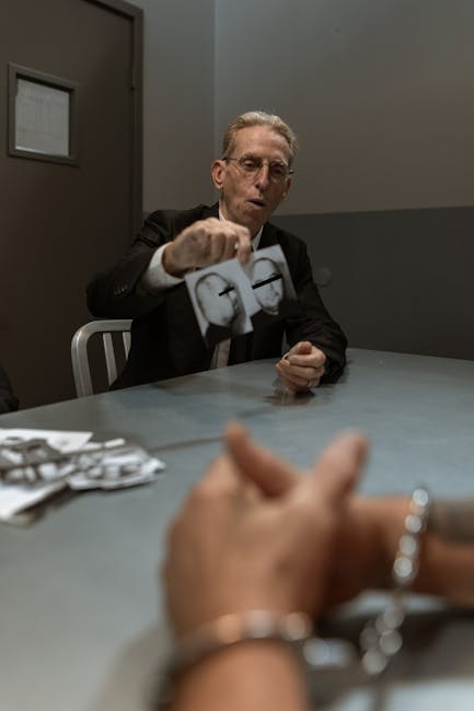 豐原滅門血案宣判日確定 兇嫌岳母公開獄中親筆信全文