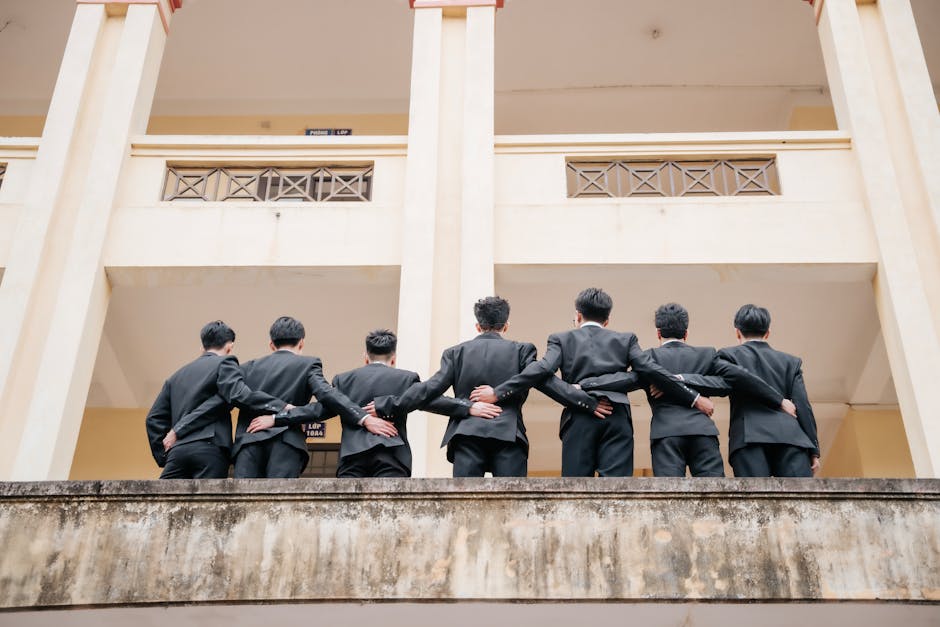 汪東城,分享3J計畫破滅,難過到掉淚