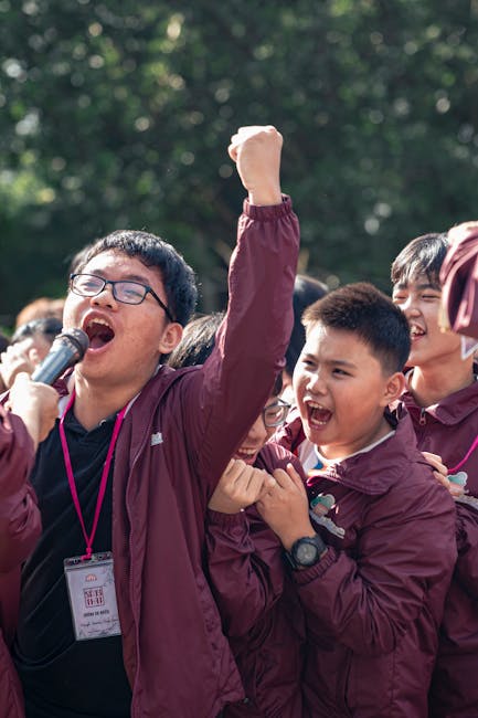 汪東城,飛輪海,辰亦儒,炎亞綸,吳尊,團體照
