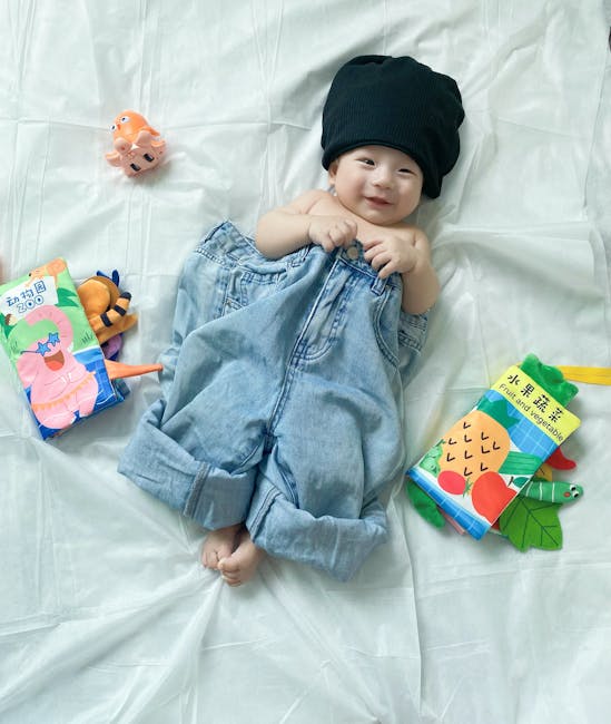 王俊傑,香蕉,瘋神無雙,超音波照片,辣蕉皮,懷孕,孕吐,香蕉與妻子Timmy日常合照，一個月前已有懷孕跡象