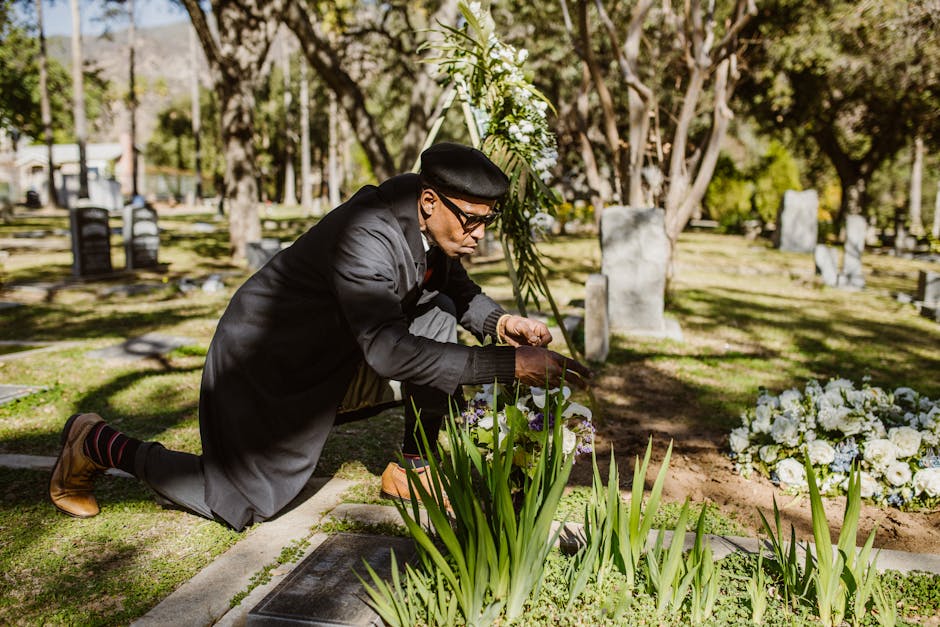 徐懷鈺,Yuki,徐懷鈺幾歲,徐懷鈺新單曲幸好宣傳照