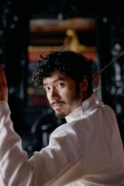 邊佑錫,IU,21世紀大君夫人,Disney+,主演合照