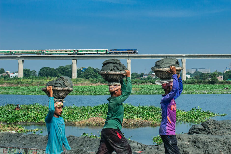 印度移工,台灣缺工,勞動部,印度移工引進進度,印度移工歧視,印度總理莫迪關心台灣地震