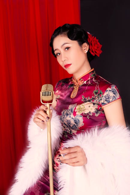 VERA,學文,退伍,一日店長,FEniX夏浦洋