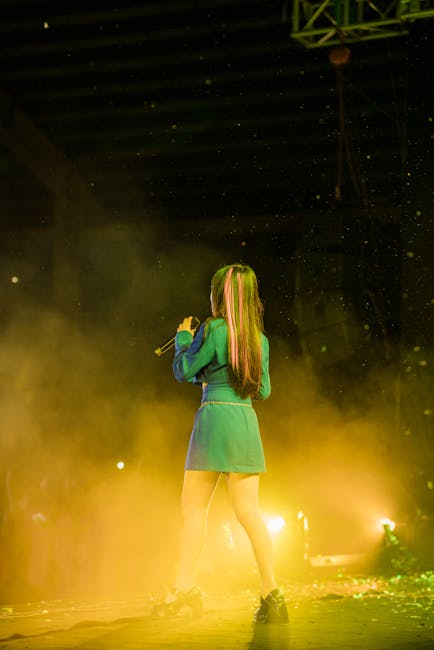 鄧紫棋,上海16歲癱瘓女,鄧紫棋大巨蛋演唱會票,手機顯示購票APP與門票的示意圖