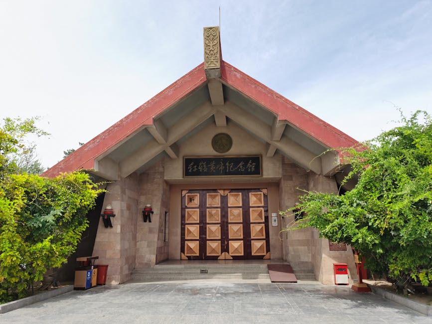 鄭麗文,日本,習近平,名家論壇,鄭仲嵐,國共兩黨反日史觀對齊