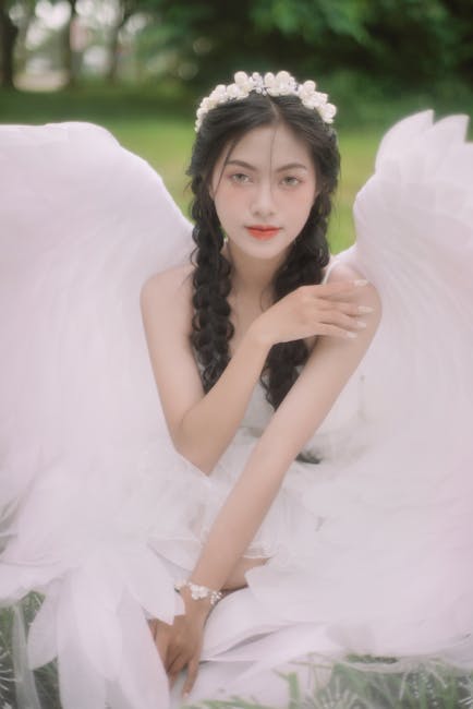 張凌赫,金靖,迪麗熱巴,開始推理吧,迪麗熱巴黑天鵝裝張凌赫金靖反應