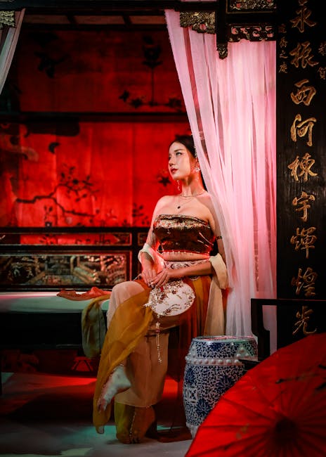 迪麗熱巴新劇《白日提燈》投資破億收視慘淡!粉絲敲碗「轉戰女女戀」突破事業低谷 迪麗熱巴新劇《白日提燈》投資破億收視慘淡!粉絲敲碗「轉戰女女戀」突破事業低谷