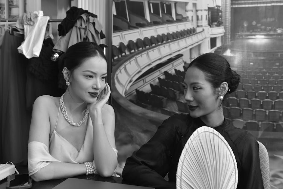 迪麗熱巴,張儷,GL劇,互動,宣傳活動,火花