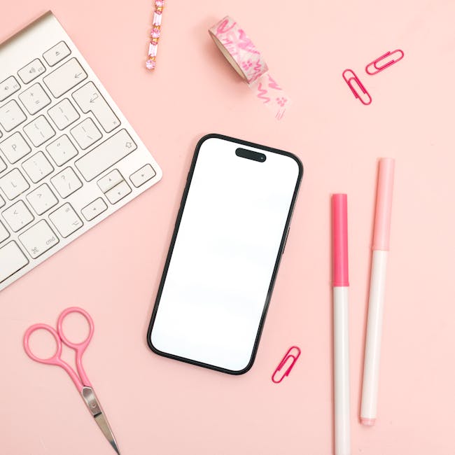 iPhone,Mac,掃描文件,備忘錄,效率工作