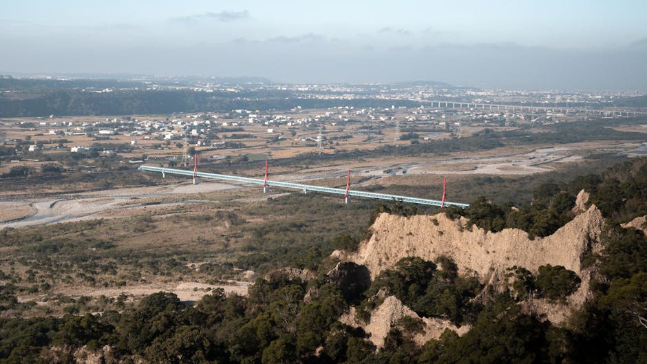 白沙屯媽祖進香,尚順育樂世界,苗栗,白沙屯拱天宮,苗栗景點,月牙灣雕塑公園藝術作品