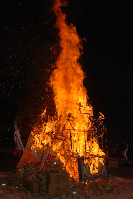 中央氣象署,天氣預報,白沙屯媽祖,辛樂克颱風,劉沛滕,未來一週溫度趨勢圖