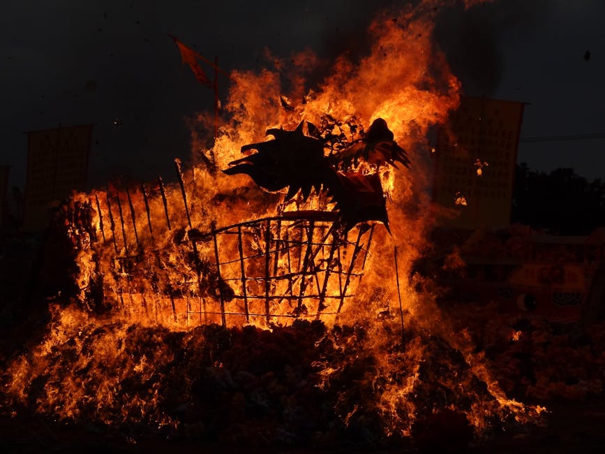 中央氣象署,天氣預報,白沙屯媽祖,辛樂克颱風,劉沛滕,白沙屯媽祖進香天氣重點整理圖