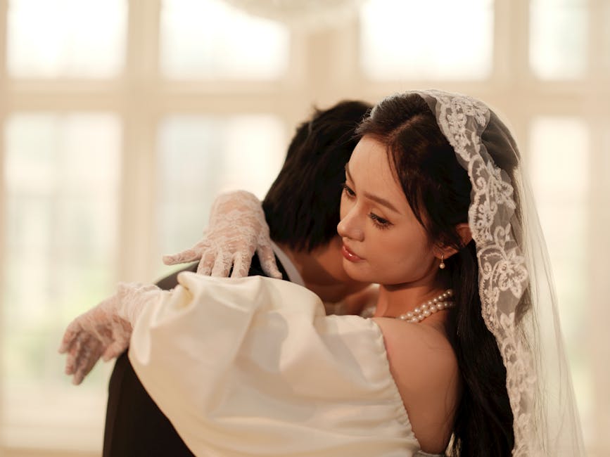 21世紀大君夫人,邊佑錫,理安大君,裝作深愛IU,契約結婚