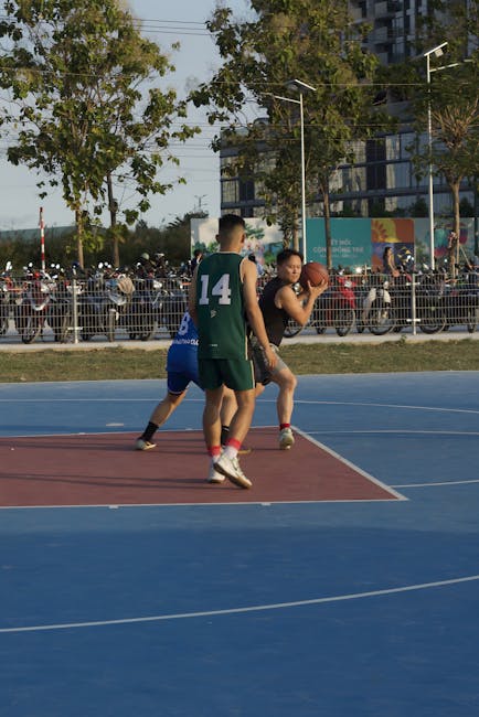 林志傑引退賽展現野獸魂，招牌吶喊點燃全場