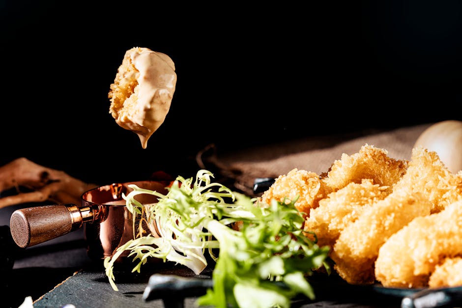 好市多,鹹酥雞,Costco,熟食區,網友分享鹹酥雞實品照片