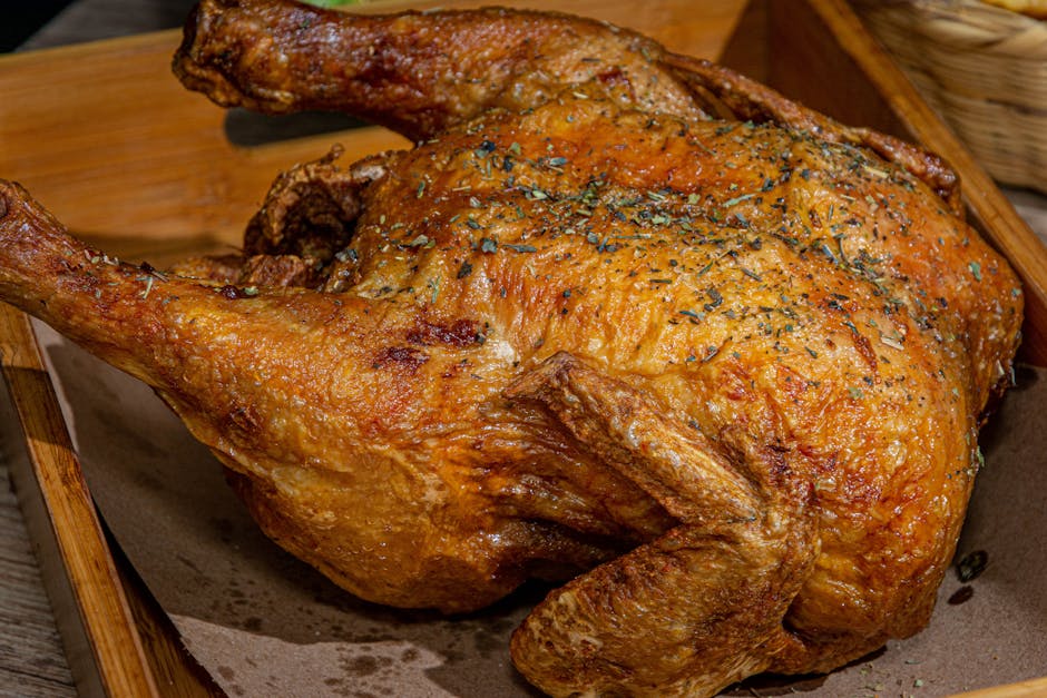 好市多,鹹酥雞,Costco,熟食區,杯裝鹹酥雞份量與調味特寫